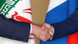 Почему развитие экономических связей между Россией и Ираном выгодно не только этим странам? Почему развитие экономических связей между Россией и Ираном выгодно не только этим странам?